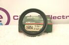16054 Federal Mogul Chicago Rawhide Oil Seal Joint Radial New