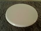 16209a Viking Concealed Fire Sprinkler White Plate Vk