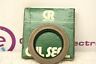 16679 Federal Mogul Chicago Rawhide Oil Seal New