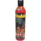 16fa2k-6pdq Enforcer One Fireade Fire Extinguisher Each 832088005062