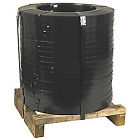 16p034 Grainger Approved Steel Strapping