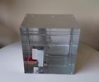 Tb2001 16x16 Nailor 16 X Powered