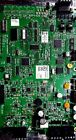 1700-0151 Rev D Fci Gamewell