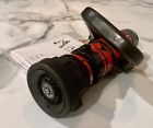 1701 Akron Brass Turbojet Nozzle Brand New Never Used