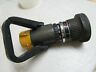 1715 Akron Turbojet Fire Nozzle