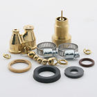 175997 Indian Backpack Firefighting Pump Pocket Repair Kit Smith 841688002791