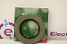 17653 Cr Chicago Rawhide Oil Seal New