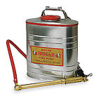 179014-1 Indian Wildland Fire Pump 841688002180