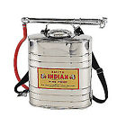 179015-17 Indian Wildland Fire Pump 841688002494