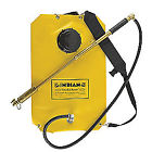 179061v Indian Collapsible Wildland Fire 841688002203