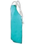 18042us-ea Magid Sparkguard 42 Inch