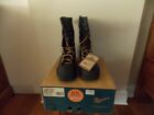 52796 18100 8.5ee Danner Flashpoint Ii Wildland Fire Boots Size Ee 0 98397 5