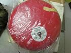Box.1810120 1810120 Potter Electric Signal New Alarm Bell Pba Distressed