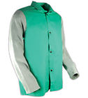 1830lsxxl-ea Magid Sparkguard Green Flame