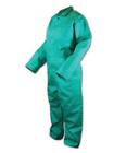 1840xxxl-ea Magid Sparkguard Flame Resistant
