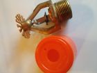 18493ae Viking Sprinkler Esfr Pendent