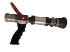 18673-25 18673 Pok Nozzle Quick-stik 1