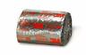 18805 Fire Barrier Plenum Wrap Rolls