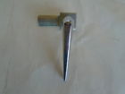 1901 Potter-roemer Potter Roemer Handle