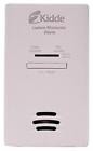 21025761 190139 Kidde Ac Dc Basic Carbon Monoxide Alarm Pack 047871257614