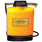 190191 Indian Wildland Fire Pump 841688002128