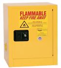 1903 Eagle Flammable Cabinet