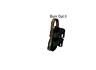 19083p Ek Motor Sports Burn Out Ii Fire Extinguisher Holder Web
