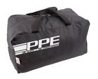 192bk-ppe Fabrication Gear Bag