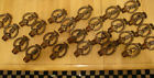 1930 Rockford Lot Of 24