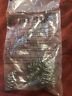19393b Water Fire Extinguisher Spring And Extinguishers Pack Of Sealed