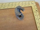 1948 Star Sprinkler Heads Fire Head Socket Wrench Drive Sg Tool