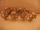 1952 - C Reliable Lot Of