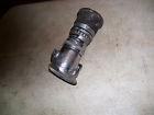 1969 Arkon Fire Hose Nozzle