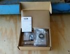 Ac-dc-12v 1980sem Lcn Sentronics Electo Magnet