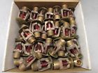 1984 Viking Upright Fire Sprinkler Head Lot Of