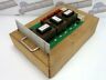 19uvps-2120 19uvps2120 Fireye Power Supply Refurbished Part