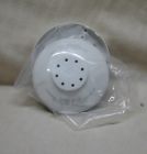 282b-pl 1eyc3 Edwards Series Heat Detector