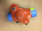 3129 2 Gruvlok Anvil International Check Valve Series Psi Free Ship