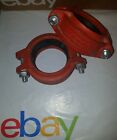 2.5-gg1 Vission 2 1-2 Inch