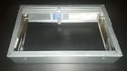 Dfd110-a 2 Greenheck Rectangular Fire Damper Hours Brand New