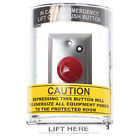 20-1184 Safety Technology International Li 643129379390