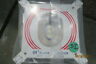 20-20-i Spectrex Sharpeye Flame Detector With Built In Test Tripple Ir