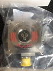 20-20-mi-32-s-f Spectrex Optical Flame Detector Nib Triple Ir