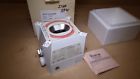 20-20ir Spectrex Sharpeye Ir3 Optical