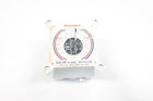 20-20lb-f Spectrex Sharpeye Flame Detector