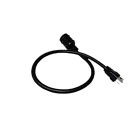 20-amp Air Conditioner Adapter