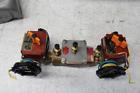 2000b1-fp Ames Bronze Double Check Valve Operated Slow Close