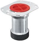 2008099 Hilti Device Firestop Fire Protection Systems 613023925689