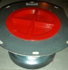2008250 Hilti Device Firestop Fire Protection Systems