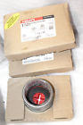 2008251 Hilti Fs Drop-in Device